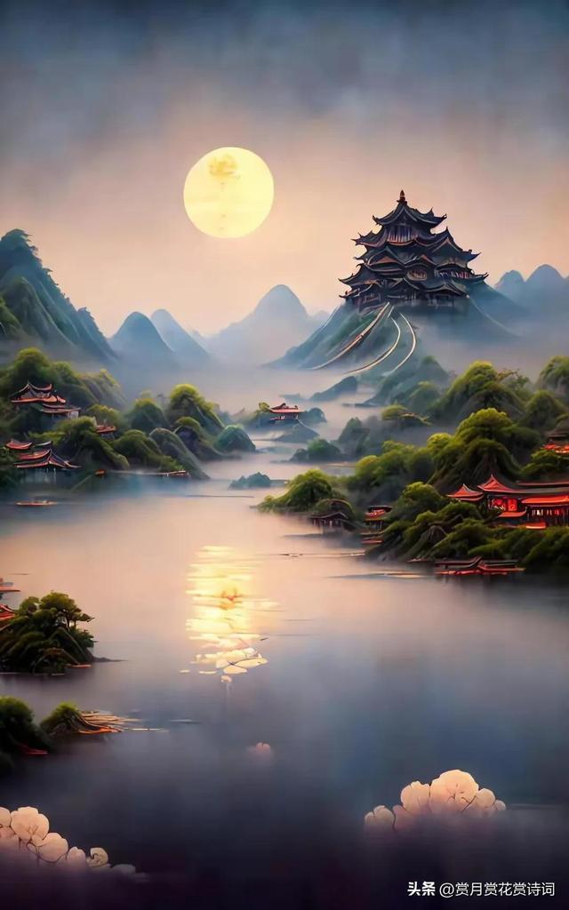女朋友背着我跟别的男的聊天游戏画面