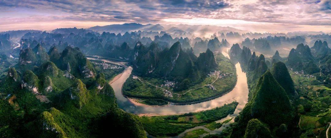 悬案：刹那惊颤