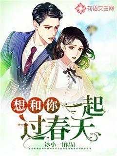 奥特曼有哪几个?-权威知识星球平台