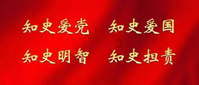 逃离未知丛林2