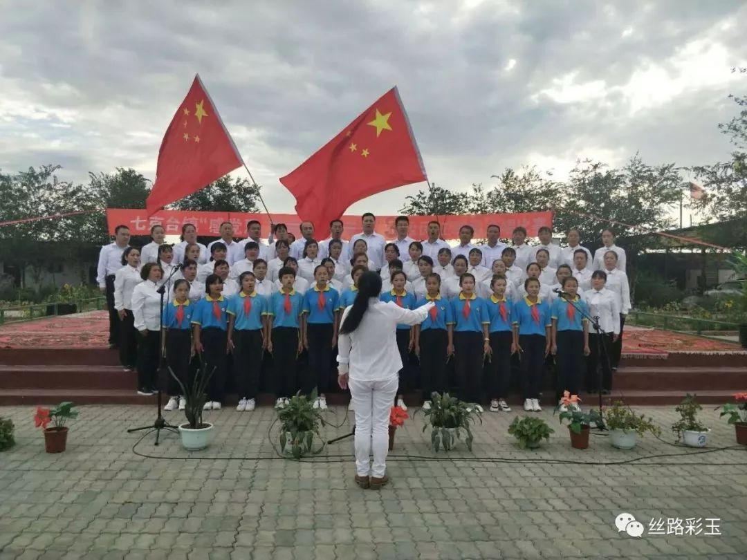 探索吉鹿力问答社区,解锁自卑懦弱胆小看心理咨询师有用吗?的奇幻世界