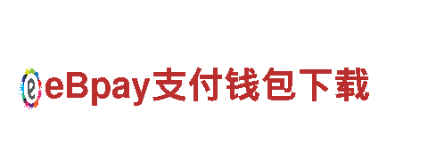 领先创意行销公司-打造独特品牌，创意无限手环app下载安装通用M6